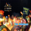 Shine A Light - Lee Coombs Remix