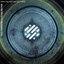 Sweet Water Dolphin - Eitan Reiter Remix