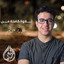 Surah Maryam cover