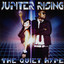 The Quiet Hype cover