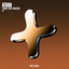 I Can't Stay Forever - Extented Mix