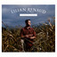Lilian Renaud - Les yeux ouverts