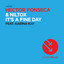 It's A Fine Day - Esteban Lopez & Miss Nutz Remix