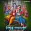 Sri Krishna Namadyana cover