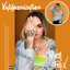 Valifornication cover
