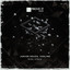 Junior Souza — Ride Atack - Original Mix cover art