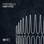 Grey Eyes - Extended Mix