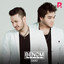 Kechalar cover