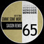 Gimme Some More - Saison Remix