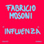Influenza