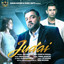 JUDAI cover