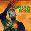 Ngiphuma Ezansi - Giorgio Bassetti Remix