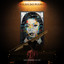 Lovey (feat. Leandra.Vert, Mashudu & Soulful Disciple)