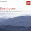 Triple Concerto for Violin, Cello & Piano in C Major, Op.56: II. Largo cover