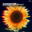 BLR & Amber Revival - Summertime (Podium Mix)