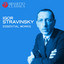 Igor Stravinsky: Essential Works cover