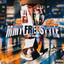 Shy Glizzy - MMY Freestyle