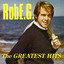 Rob E G - Dear Miss Honey