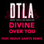 Over You - Extended Mix