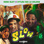 Slow cover