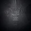 L.D.L.V. - Ian O'Donovan Remix cover