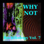Unknown Title cover
