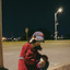 convenience store cover