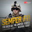 The Marines' Hymn