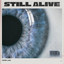 Still Alive - Extended Mix