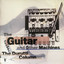 "Sargasso Sea" - The Durutti Column from "Renascent"