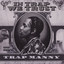 In Trap We Trust cover
