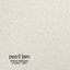 2000.10.07 - Detroit, Michigan (Live) cover
