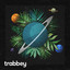 Worldwide cover