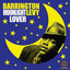 Bounty Hunter - Barrington Levy