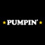 PUMPIN' - Extended Mix