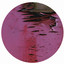 Fraction - Kowton Remix