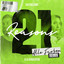 21 Reasons (feat. Ella Henderson) [Alle Farben Remix] - Extended
