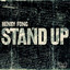 Stand Up - Milo & Otis Remix
