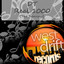 EH eh dub - 5050 - WV Pizza Factory V100