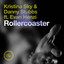 Rollercoaster feat. Evan Henzi - Club Mix