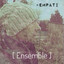 Ensemble cover