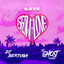 Rave Show Me Love cover
