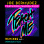 Teach Me - Oomloud Remix