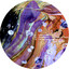 1225 - David San Remix