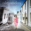 Alejandra Miguez - Séras la luz