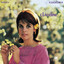 Claudine cover