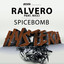 Spicebomb (feat. Nicci) - Extended Mix