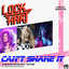 Lockhart - Can't Shake It
