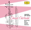 David Oistrakh - Concertos and Encores cover