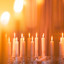 Christmas Eve Candlelight cover